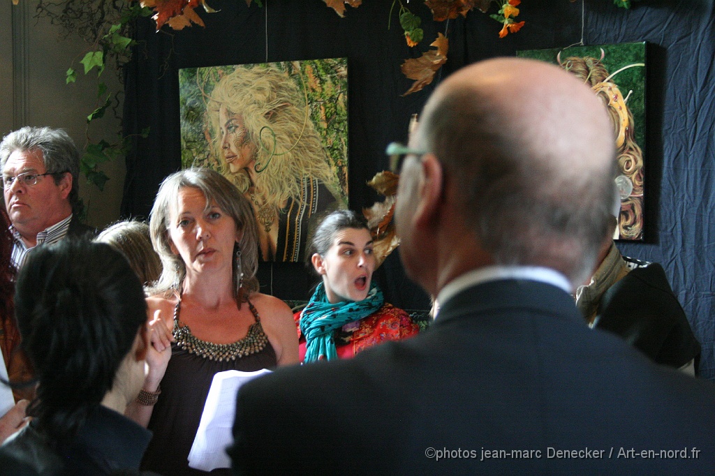 19-juin-2010 230.jpg